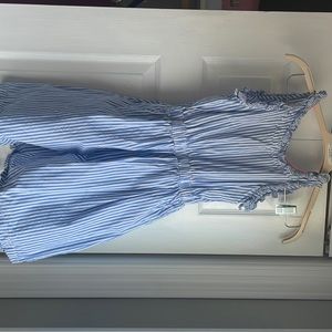Crewcuts size 10 girls dress